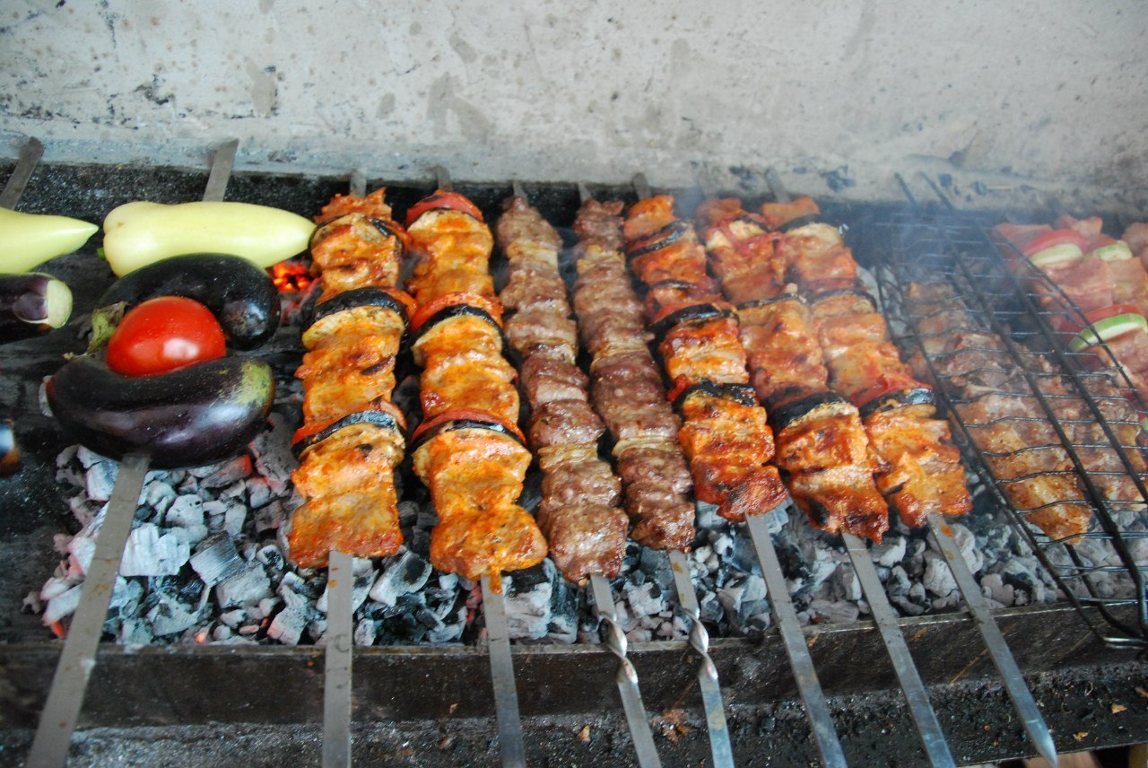 кафе на ай-петри кафе на ай-петри