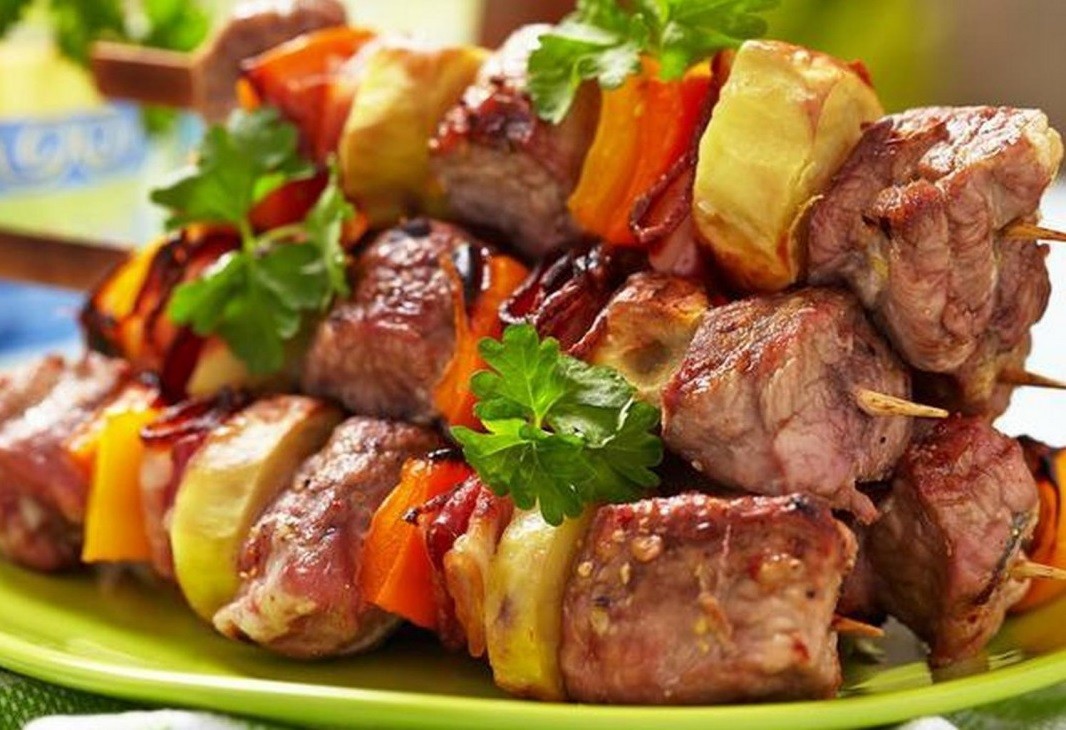 кафе на ай-петри кафе на ай-петри