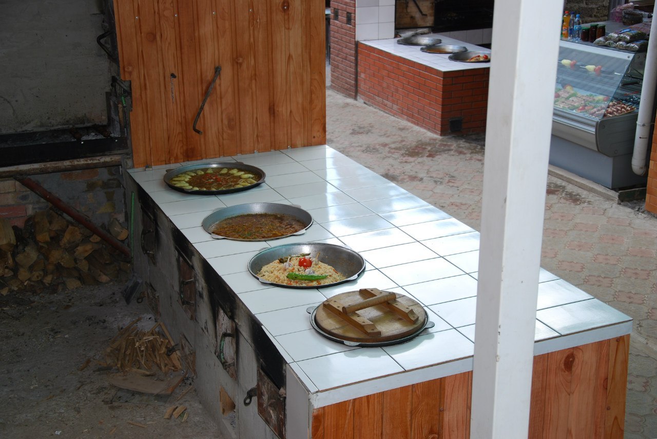 кафе на ай-петри кафе на ай-петри